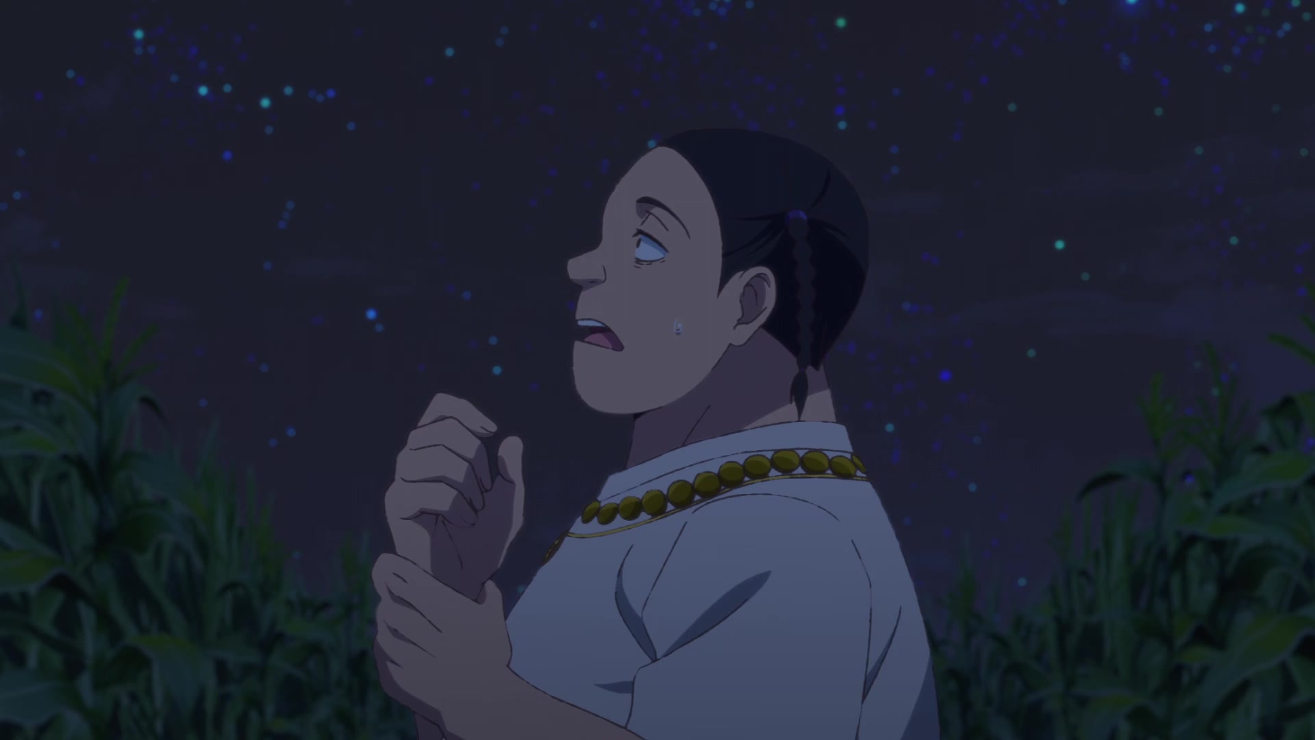 [Tsukyio Editing Resources] Zom 100 - Ep 11 - 249.mp4